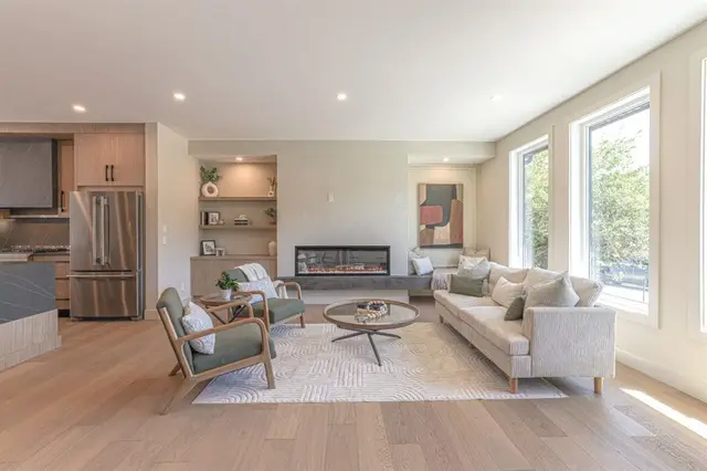 147 Heston Street NW