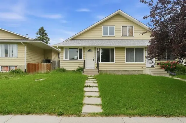 118 Dovertree Place SE