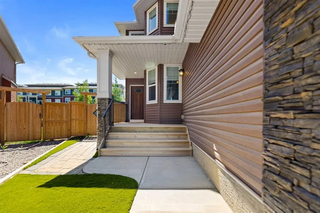 68 Nolanlake Point NW — photo 3