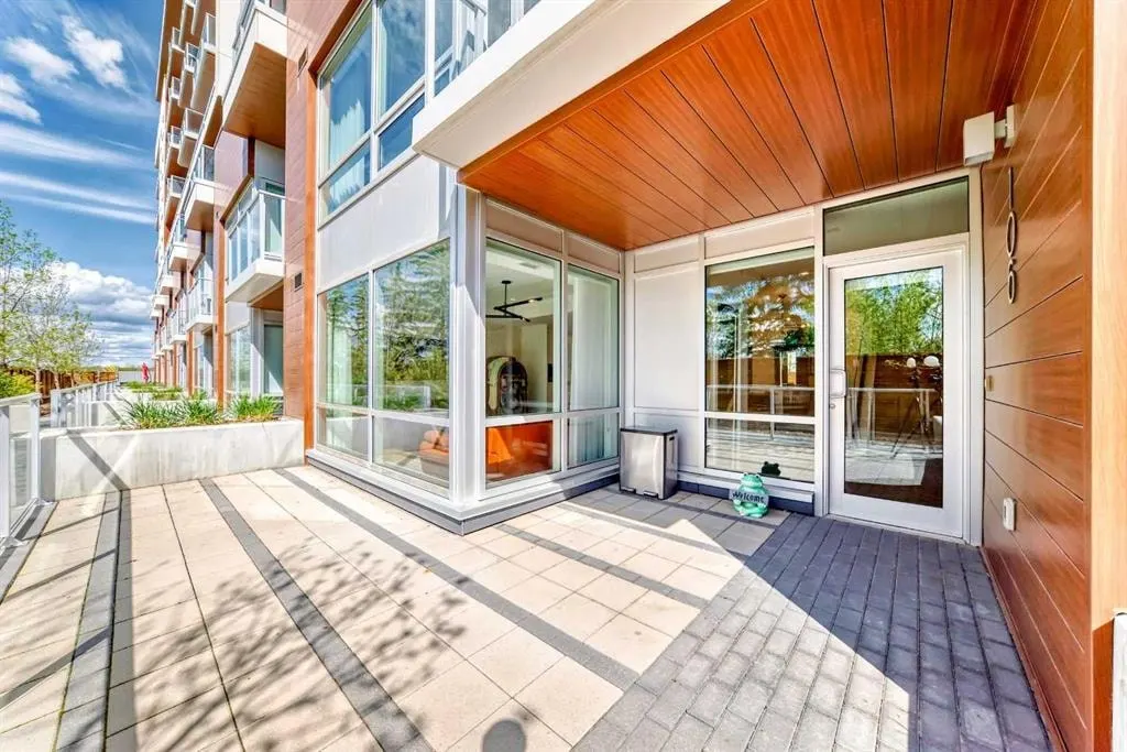 8505 Broadcast Avenue SW #106 — photo 3