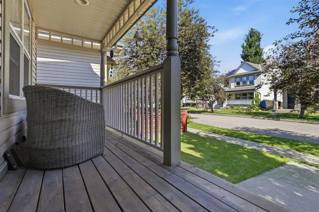 134 Prestwick Landing SE — photo 3