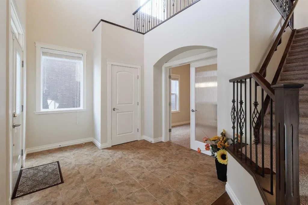 97 Aspenshire Drive SW — photo 3