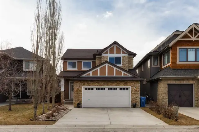 97 Aspenshire Drive SW
