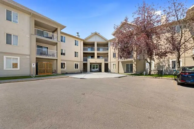 3000 Citadel Meadow Point NW #318