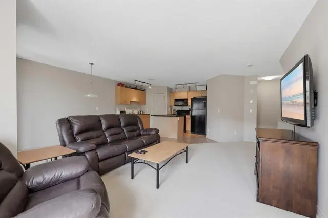 18 Auburn Bay Common SE