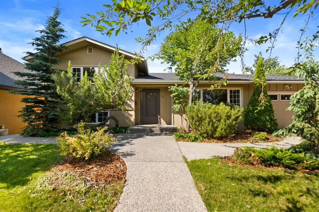 21 Roseview Drive NW — photo 2
