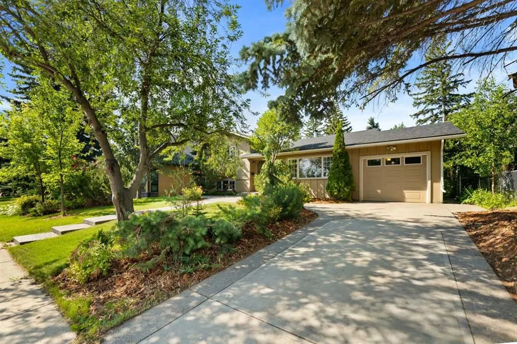 21 Roseview Drive NW — photo 3