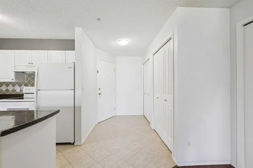 1000 Citadel Meadow Point NW #209 — photo 2