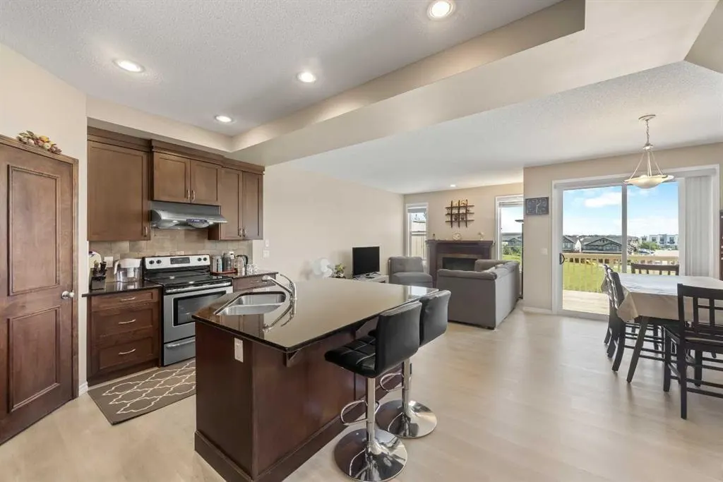 32 Panatella Common NW — photo 2
