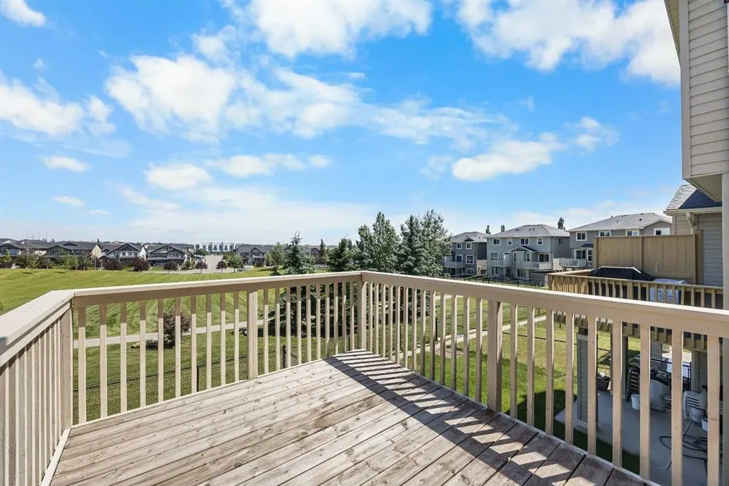 32 Panatella Common NW — photo 3
