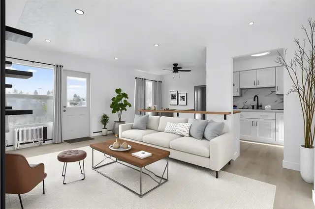 2020 16 Avenue NW #6
