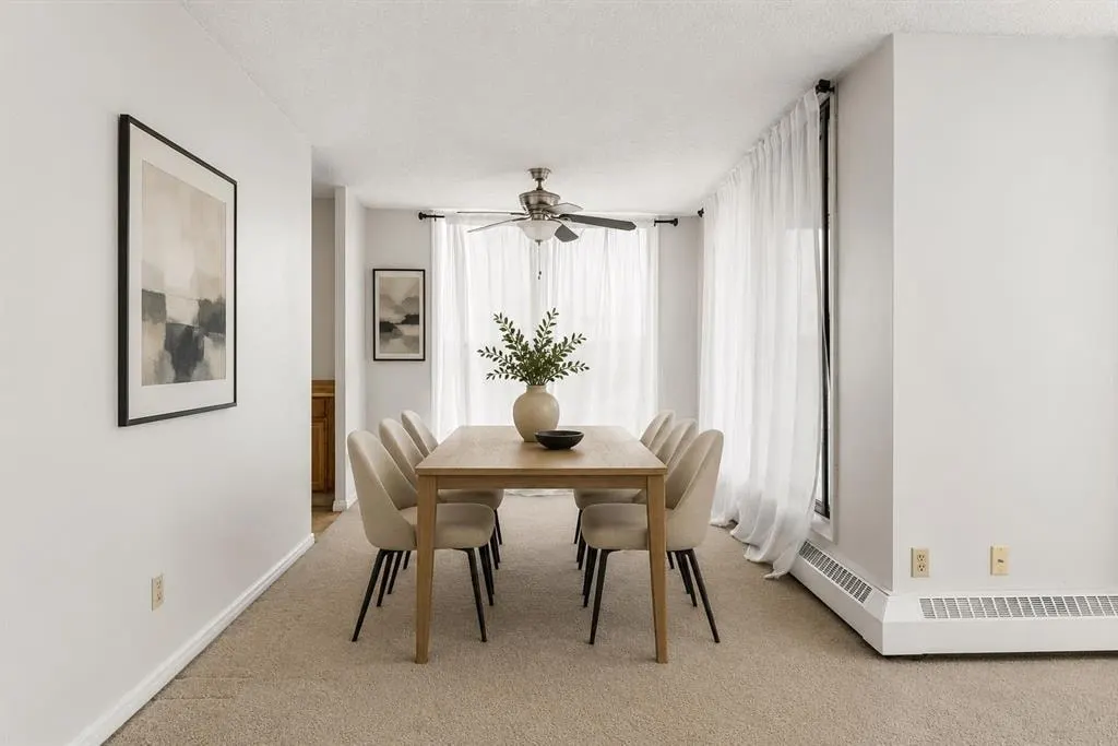 145 Point Drive NW #401 — photo 3