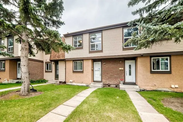 2727 Rundleson Road NE #69