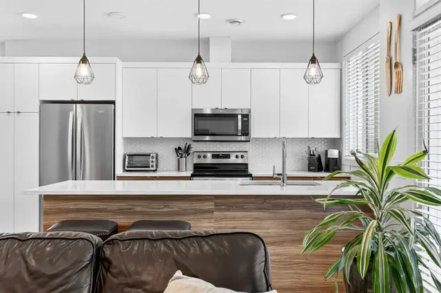 230 Seton Passage SE #33