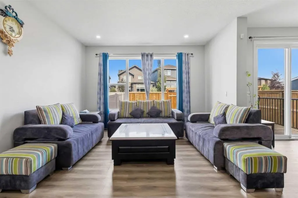 62 Wolf Hollow Way SE — photo 3