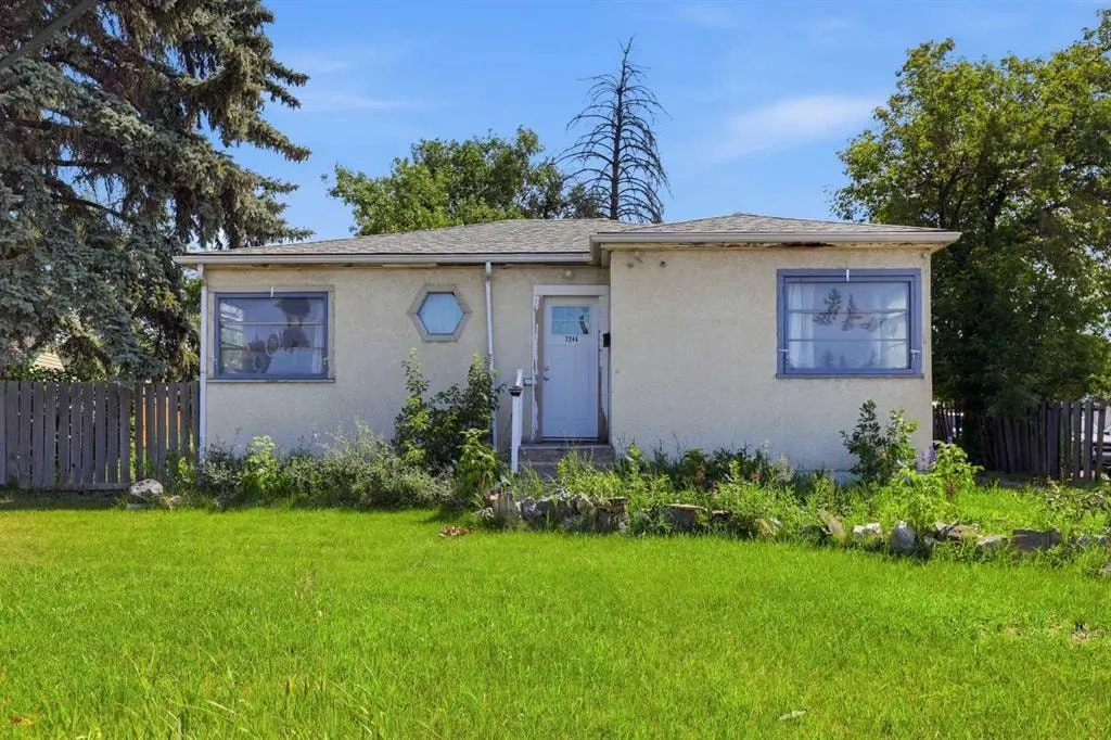 7244 Ogden Road SE — photo 3