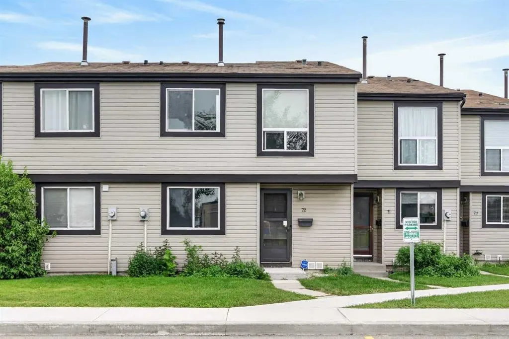 3029 Rundleson Road NE #72 — photo 3