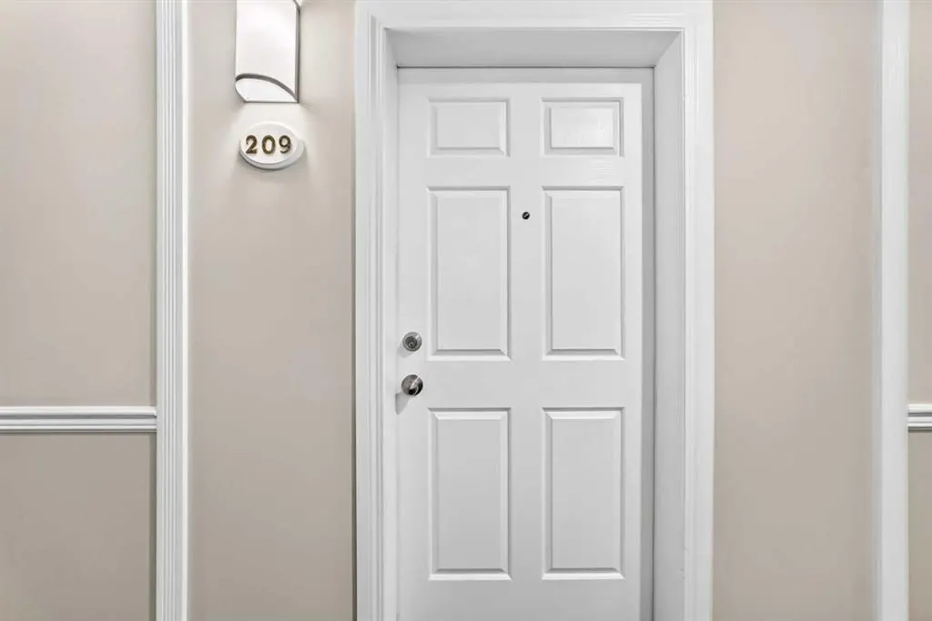 260 Shawville Way SE #209 — photo 2