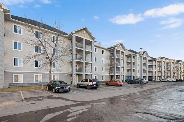 1620 70 Street SE #3112