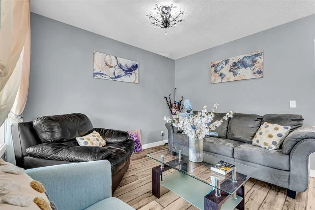 1444 Legacy Circle SE — photo 3