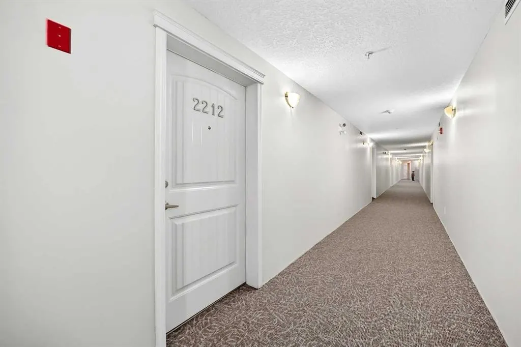 175 Panatella Hill NW #2212 — photo 3