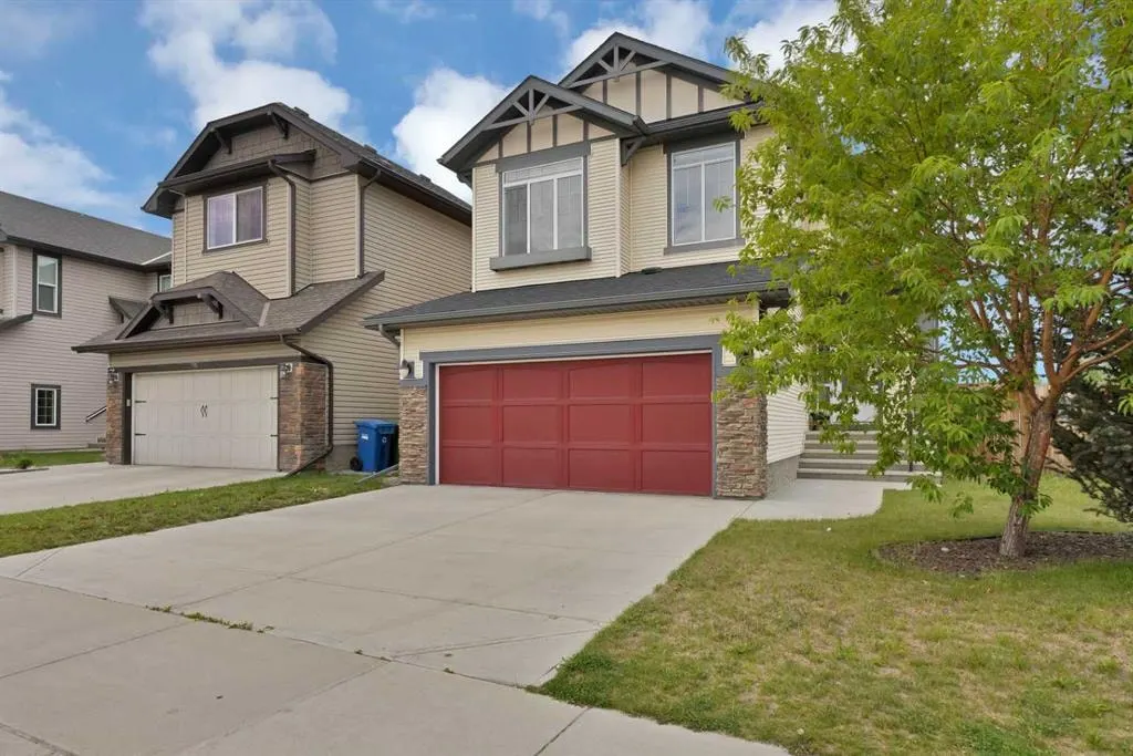 799 New Brighton Drive SE — photo 2