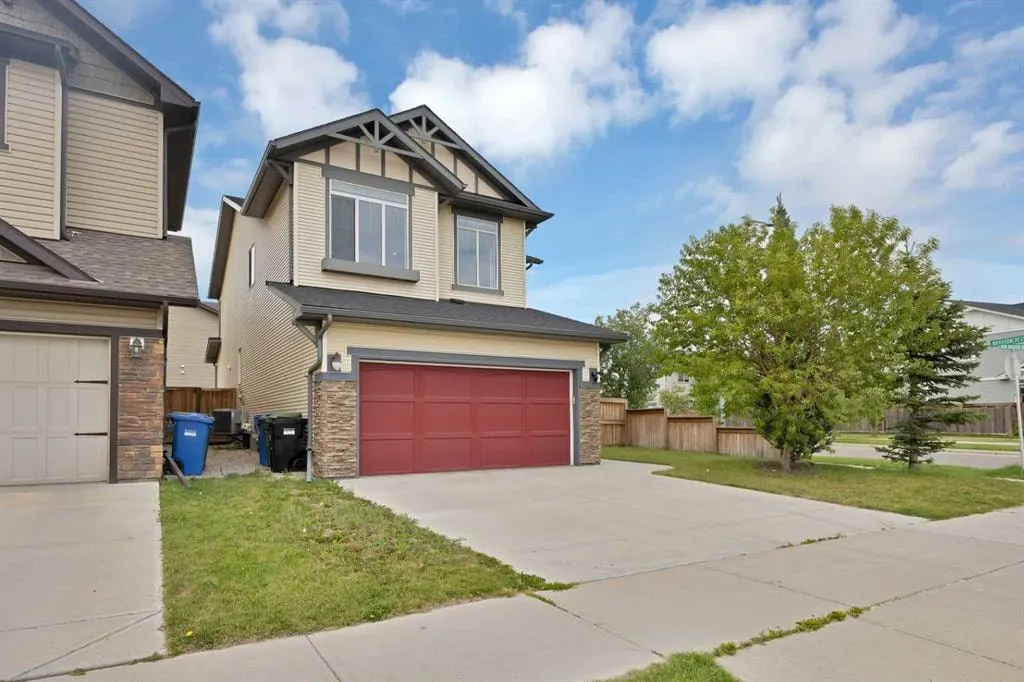 799 New Brighton Drive SE — photo 3