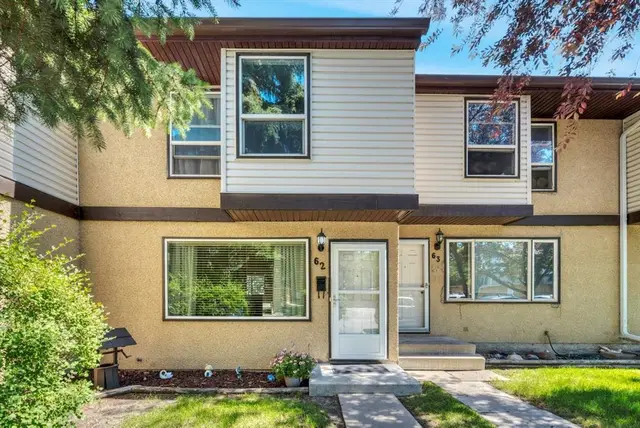 630 Sabrina Road SW #62