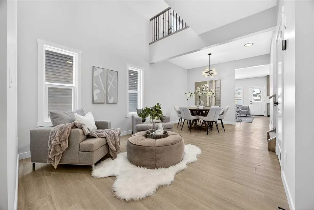 78 Keystone Creek Terrace NE — photo 3