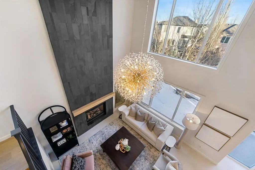 125 Discovery Place SW — photo 3