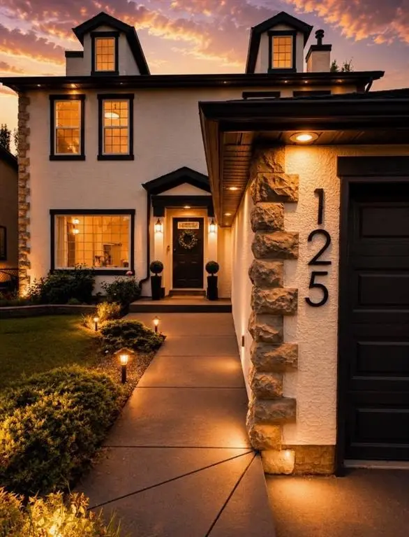 125 Discovery Place SW