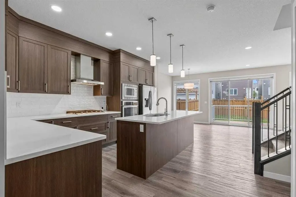 109 Mallard Grove SE — photo 3
