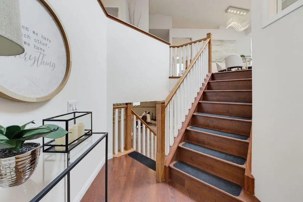 359 Hidden Ranch Place NW — photo 3