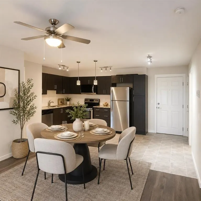 755 Copperpond Boulevard SE #5206 — photo 2