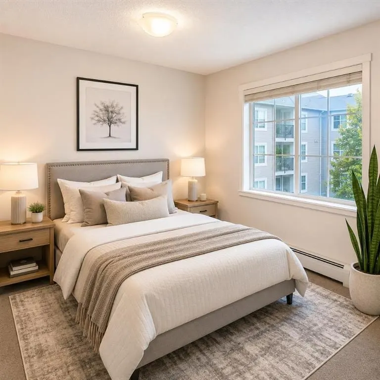 755 Copperpond Boulevard SE #5206 — photo 3