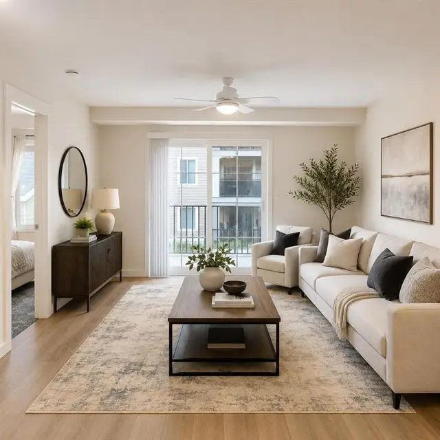 755 Copperpond Boulevard SE #5206