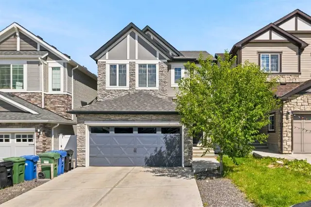 283 Nolanhurst Crescent NW
