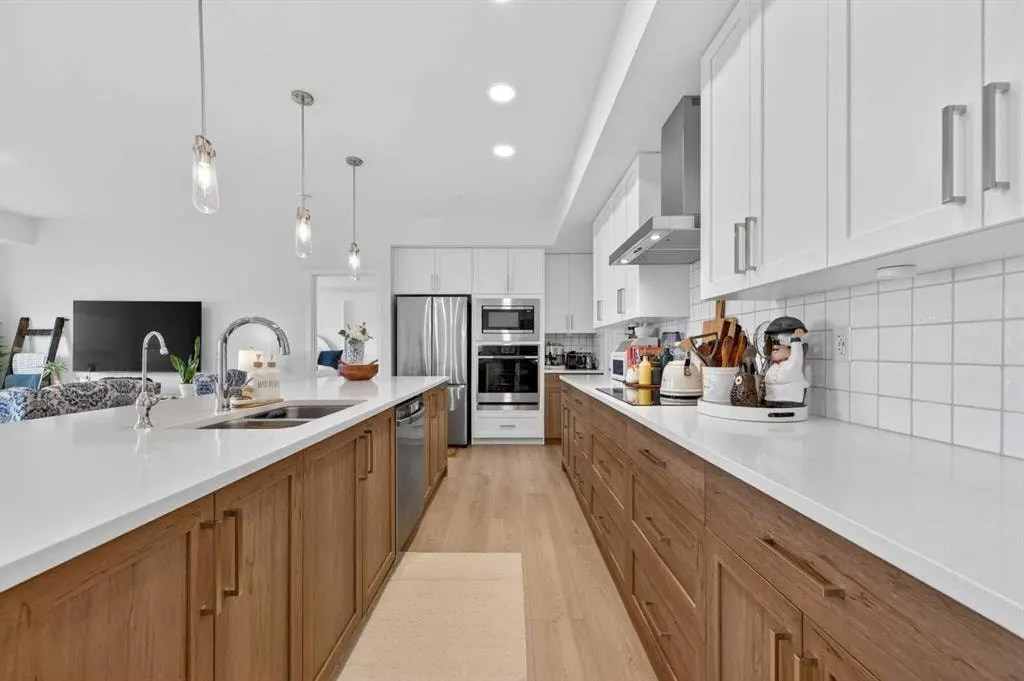 20295 Seton Way SE #3208 — photo 2