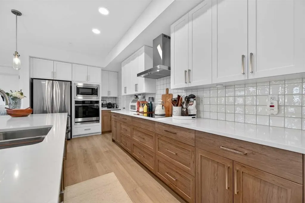 20295 Seton Way SE #3208 — photo 3