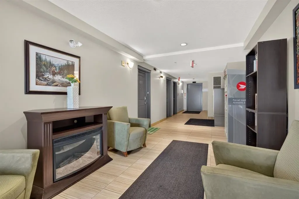 406 Cranberry Park SE #204 — photo 3