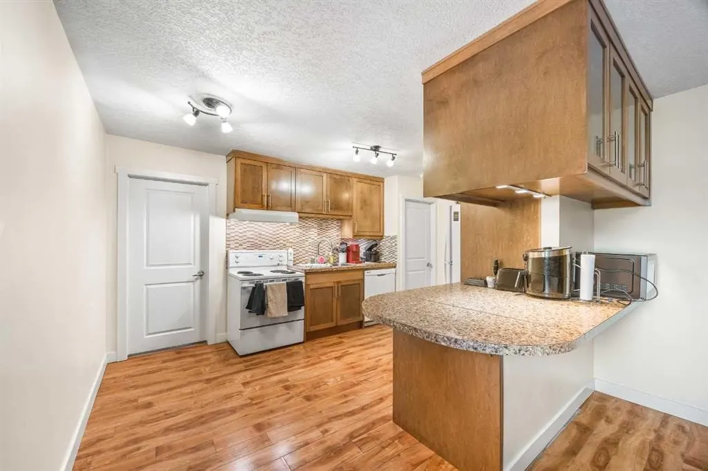 3103 Blakiston Drive NW #102 — photo 2