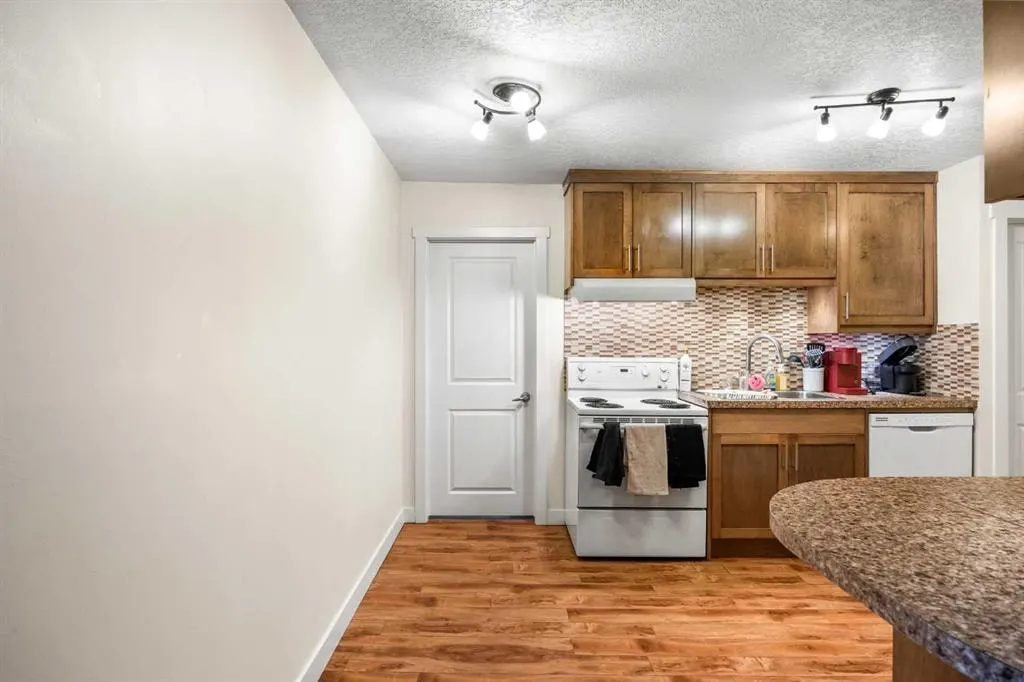 3103 Blakiston Drive NW #102 — photo 3