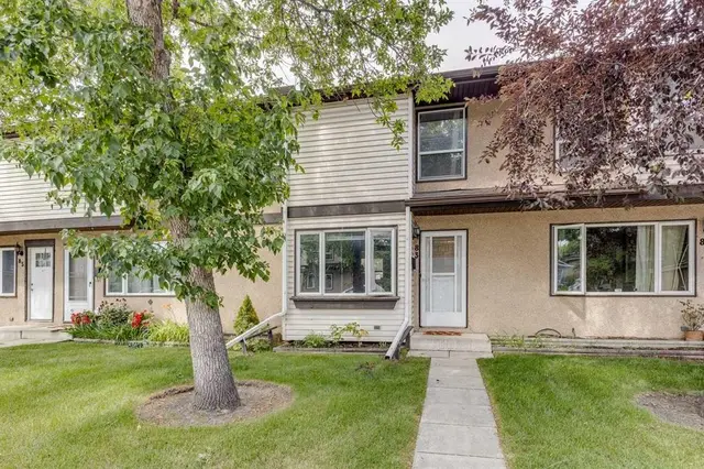 630 Sabrina Road SW #83