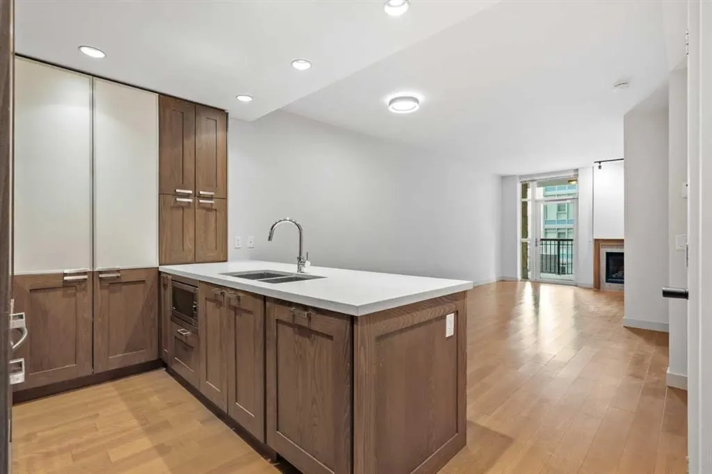 222 Riverfront Avenue SW #317 — photo 3