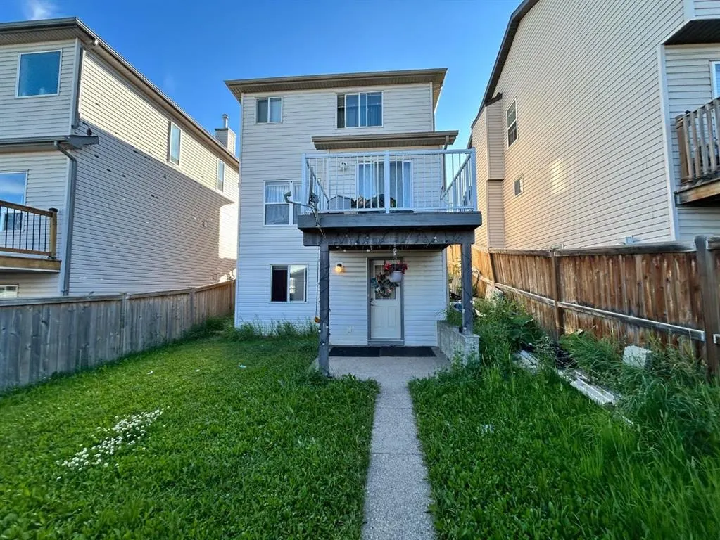 86 Covepark Road — photo 2