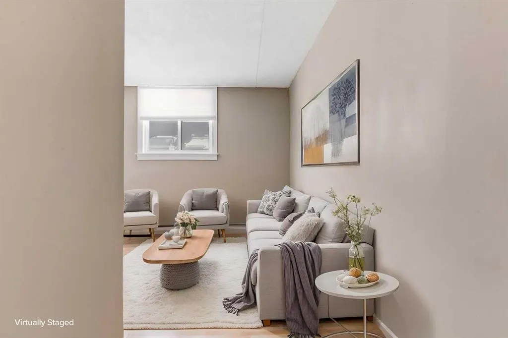 315 9A Street NW #103 — photo 2