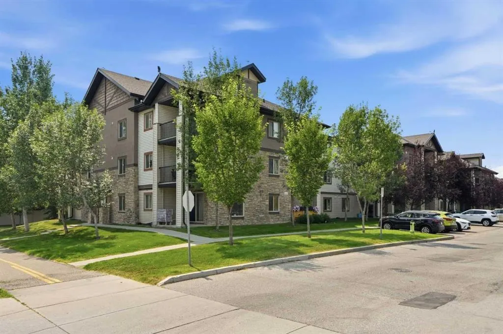16969 24 Street SW #5205 — photo 2