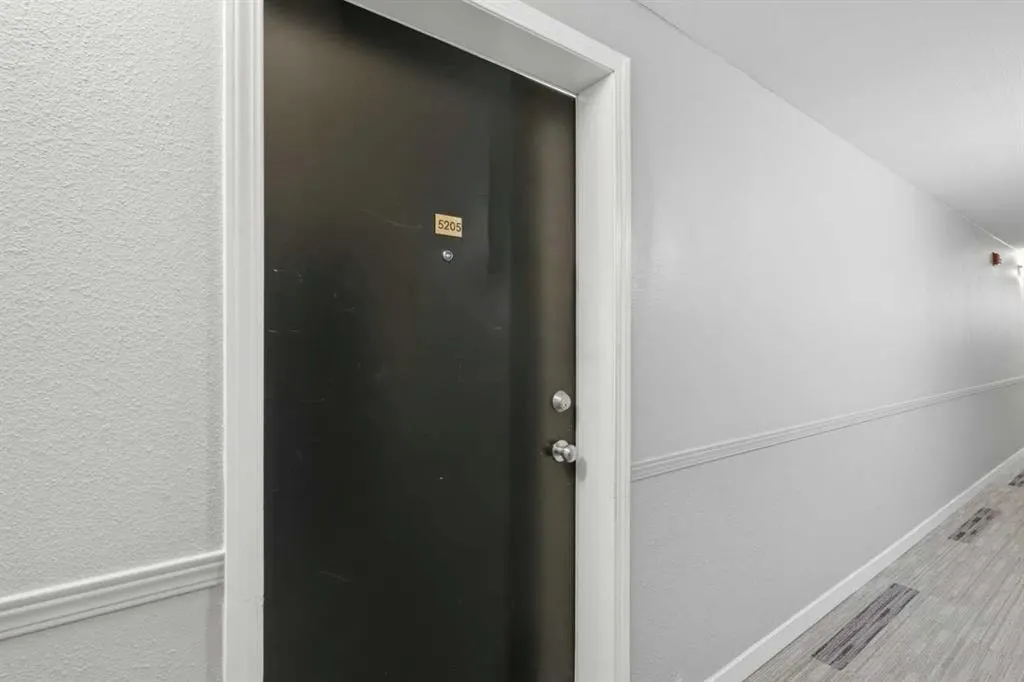 16969 24 Street SW #5205 — photo 3