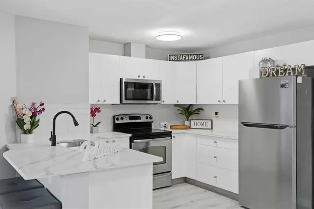 16969 24 Street SW #5205