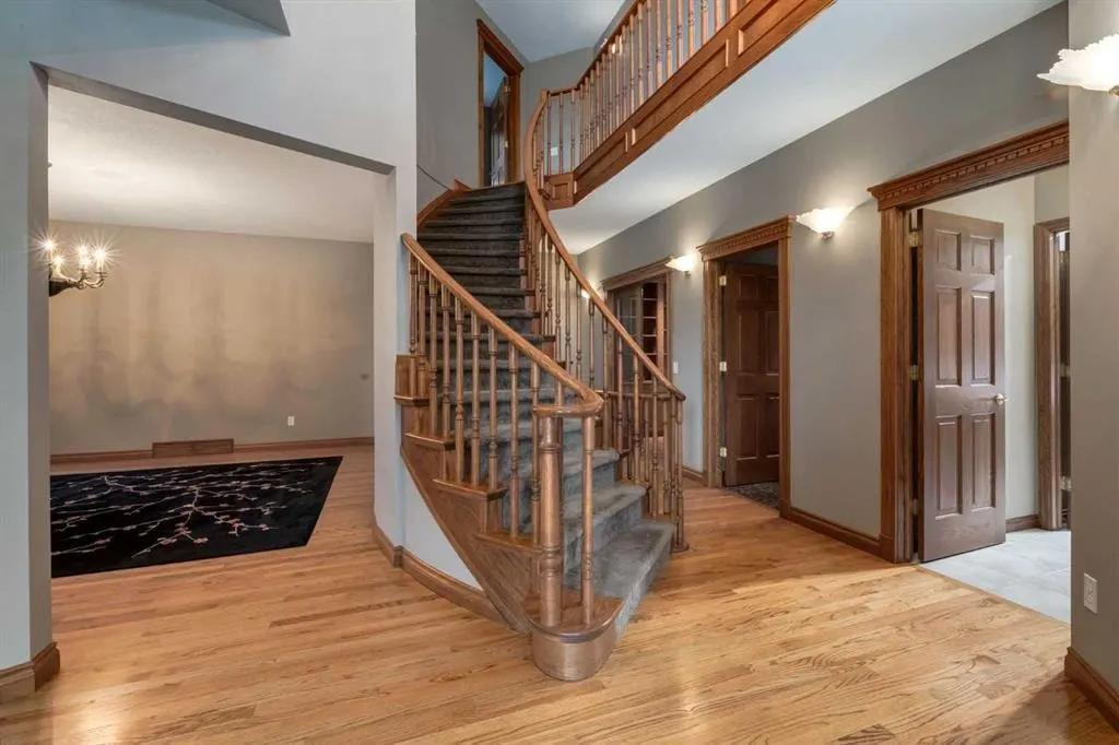 5720 Buckboard Road NW — photo 3